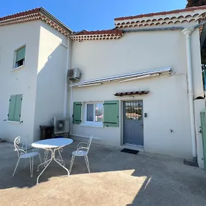 Fonctionnel Appartement