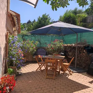 T2 Neuf Dans Avec Piscine Appartement